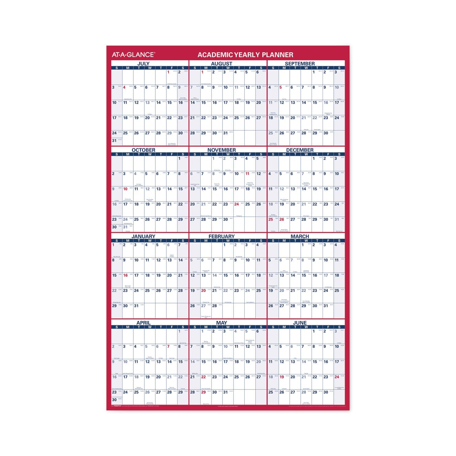 at-a-glance-academic-erasable-reversible-extra-large-wall-calendar-num-aagpm36ap28_1